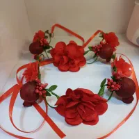 یلدا تل یلدایی شمع گیفت یلدا باکس یلدا