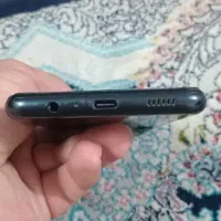 galaxy a04s|موبایل|قم, شهدا|دیوار