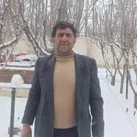 جوشکارسیاروبنایی