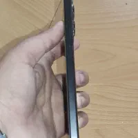 گوشی موبایل poco x6 pro در حد نو با بیمه و گارانتی|موبایل|اصفهان, کوجان|دیوار