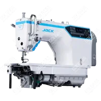 سرپرست کارگاه خیاطی شلوار لی