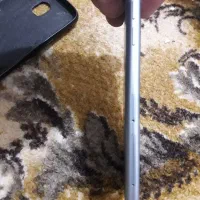 گوشی j5pro 2017|موبایل|تهران, شوش (باغ آذری)|دیوار