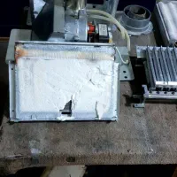 نمایندگی تعمیر،تعمیرات،پکیج ایران رادیاتوروبوتان|خدمات پیشه و مهارت|محمودآباد, |دیوار