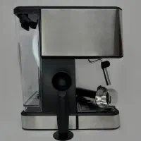 قهوه ساز|سماور، چای‌ساز، قهوه‌ساز|مه ولات, |دیوار