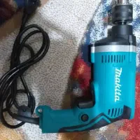 دریل ماکیتا