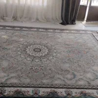 قالی