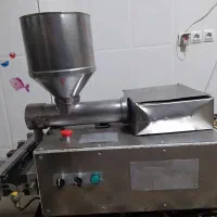 سیخ گیر محک|کافی‌شاپ و رستوران|بهبهان, |دیوار