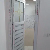 تک خواب نوساز با اسانسور|فروش آپارتمان|پاکدشت, حصار امیر|دیوار