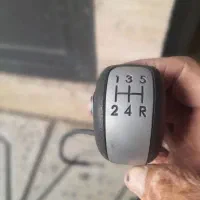 اتوماتیک کلاچ|قطعات یدکی و لوازم جانبی|قزوین, |دیوار