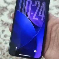 iphone 13ایفون۱۳