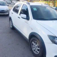 کوییک1400|خودرو سواری و وانت|تبریز, |دیوار