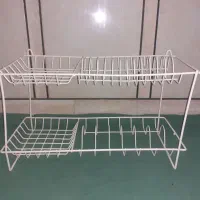 آبچکان