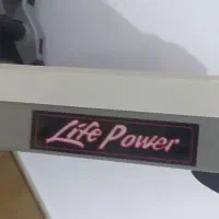 تردمیل|تجهیزات ورزشی|ایلام, |دیوار