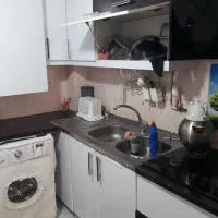 دهقان/ولیعصر 1 سنددار/ 92 متری / دو تراس|فروش آپارتمان|گلبهار, شهر جدید گلبهار|دیوار