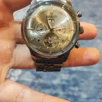 ساعت نبضی برند i-watch|ساعت|شیراز, سفیرشمالی|دیوار
