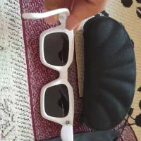 عینک و ساعت دوتاش باهم ۳۵۰|ساعت|بهبهان, |دیوار