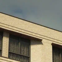 نگهبان ساختمان