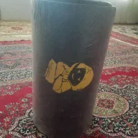 ساب اینیفتی۱۲۰۰|قطعات یدکی و لوازم جانبی|منجیل, |دیوار