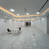 واحد-135متری-ملاصدرا-کلید-اول