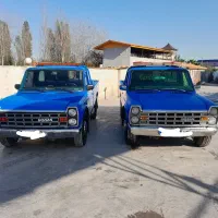 یدک کش و امدادخودرو آمل عمران