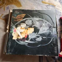 میوه خوری بزرگ سوگا ژاپن