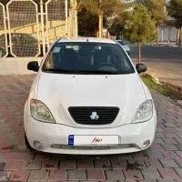 تیبا2
