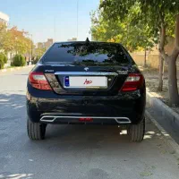 دنا توربو ۹۹ دنده دستی