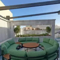 لیزا|مبلمان خانگی و میز عسلی|تهران, عباسی|دیوار