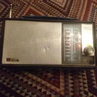 کلکسیون اشیاع عتیقه وقدیمی