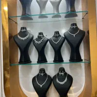 نقره سرای علیرضا|جواهرات|الشتر, |دیوار