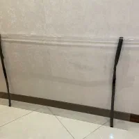 محافظ صفحه تلویزیون ۶۵ اینچ