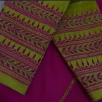 شلواربندری|لباس|بندرعباس, |دیوار