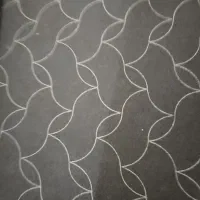 مکوت در حد نو