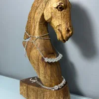 سرویس سلطنتی|جواهرات|سبزوار, ولیعصر (نجار آباد)|دیوار