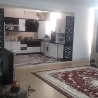 رهن کامل طبقه همکف ویلایی|اجارهٔ خانه و ویلا|شیراز, شهرک فرهنگیان|دیوار