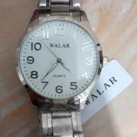 ساعت مردانه پسرانه