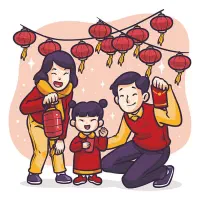 آموزش زبان چینی از مقدماتی تا پیشرفته