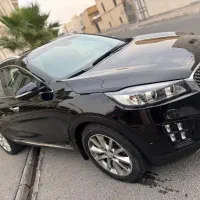 سورنتو2016|خودرو سواری و وانت|اندیشه, اندیشه فاز ۴|دیوار