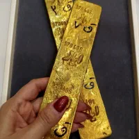 آبشده فقط با ۱ درصد