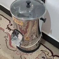 دستگاه سبزی خوردن کنی