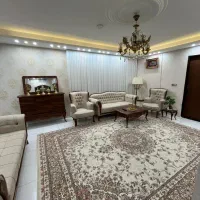 آپارتمان83متر2خواب طبقه4/فول بازسازی شیک/پیروزی63|فروش آپارتمان|مشهد, هفت تیر (آب و برق)|دیوار