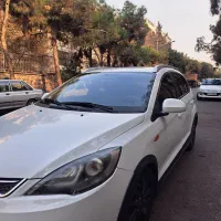 ام وی ام  315 اسپرت اکسلنت  97|خودرو سواری و وانت|تهران, تهرانپارس شرقی|دیوار