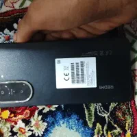 گوشی ردمی A5