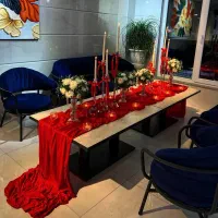 میز سوپرایز