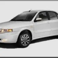 حواله سمند سورن پلاس موتور xu7p طرح فوق العاده