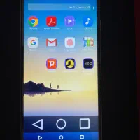 Smart viva16g|موبایل|رشت, پیرکلاچای|دیوار