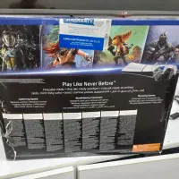 Ps5|کنسول، بازی ویدئویی و آنلاین|سیرجان, |دیوار
