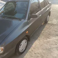 پراید 132 مدل 88|خودرو سواری و وانت|نسیم‌شهر, |دیوار