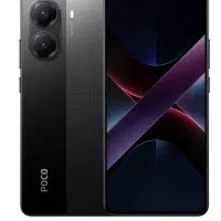 Poco x7 pro