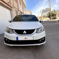 ساینا S مدل شهریور 402